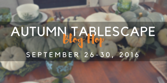 autumn-tablescape-blog-hop-fall-2016